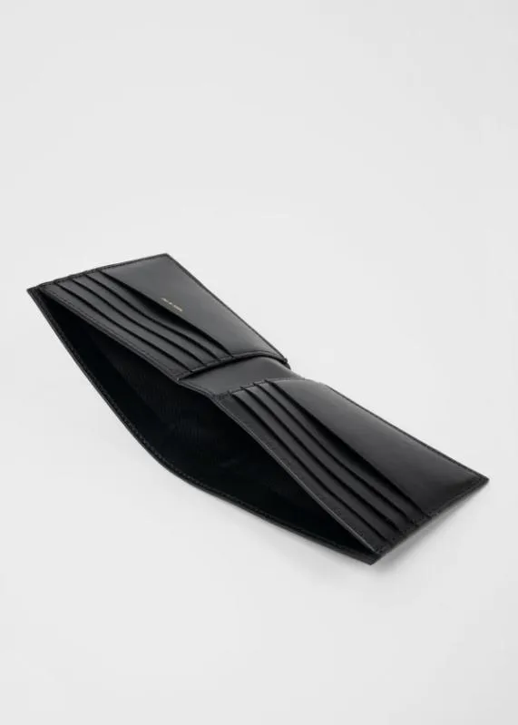 Mens 039Lunar New Year039 Billfold Wallet Paul Smith Monogrammed Gifts Mens 039Lunar New Year039 Billfold Wallet Paul Smith Monogrammed Gifts