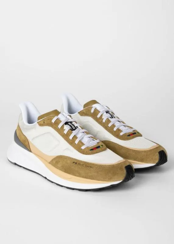 Mens 039Novello039 Sneakers Paul Smith Sneakers Mens 039Novello039 Sneakers Paul Smith Sneakers