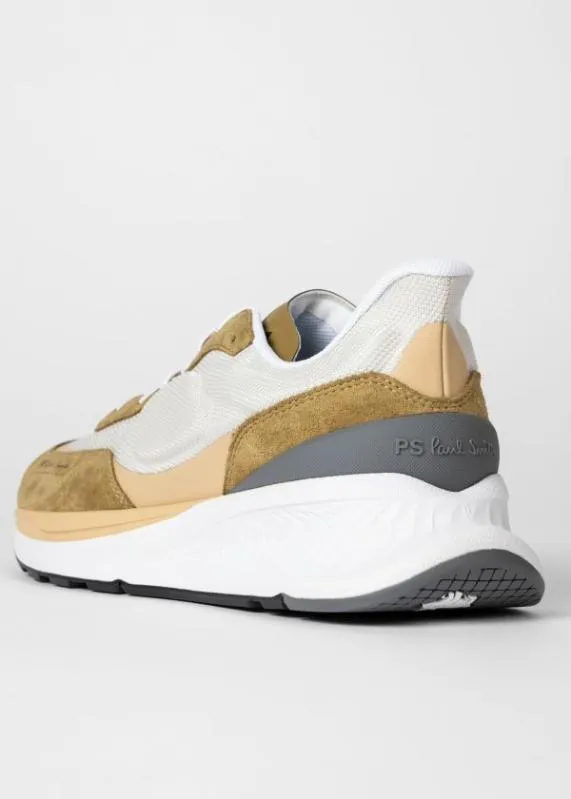 Mens 039Novello039 Sneakers Paul Smith Sneakers Mens 039Novello039 Sneakers Paul Smith Sneakers