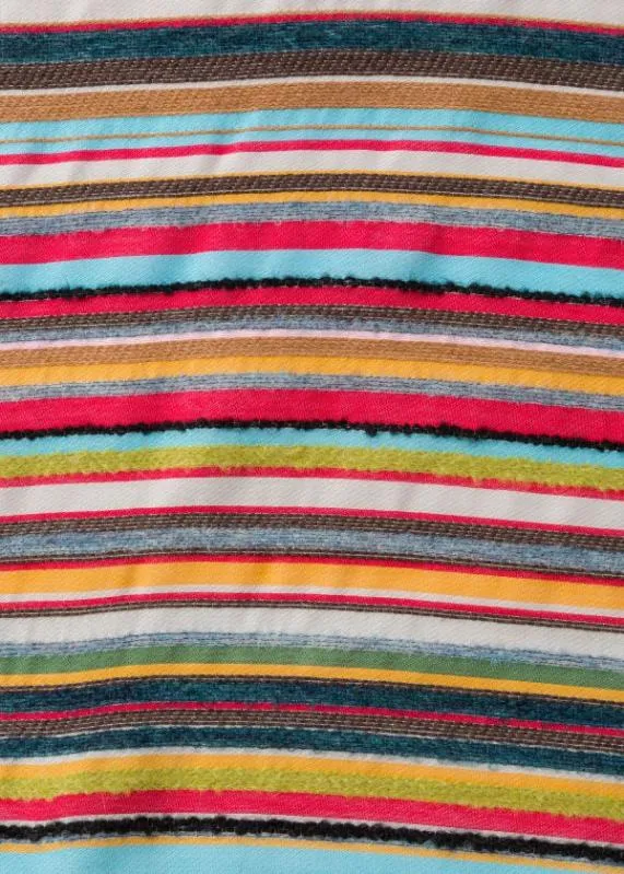 Mens 039Signature Stripe039 Textured Scarf Paul Smith Scarves Mens 039Signature Stripe039 Textured Scarf Paul Smith Scarves
