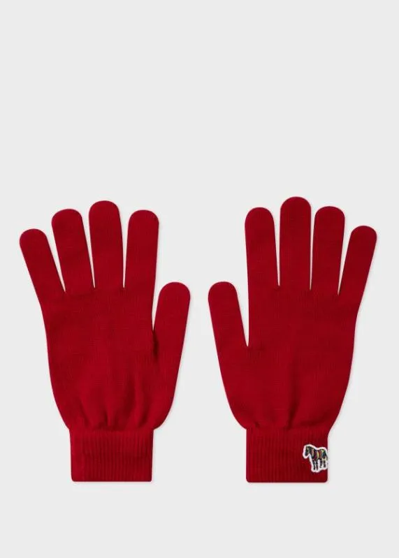 Mens 039Zebra039 Hat Gloves and Scarf Gift SetLambswool Zebra ScarfWool Zebra Logo Beanie HatZebra Logo Wool Gloves Paul Smith Hats and Gloves Mens 039Zebra039 Hat Gloves and Scarf Gift SetLambswool Zebra ScarfWool Zebra Logo Beanie HatZebra Logo Wool Gloves Paul Smith Hats and Gloves