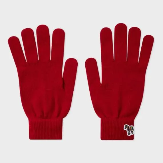 Mens 039Zebra039 Hat Gloves and Scarf Gift SetLambswool Zebra ScarfWool Zebra Logo Beanie HatZebra Logo Wool Gloves Paul Smith Hats and Gloves Mens 039Zebra039 Hat Gloves and Scarf Gift SetLambswool Zebra ScarfWool Zebra Logo Beanie HatZebra Logo Wool Gloves Paul Smith Hats and Gloves