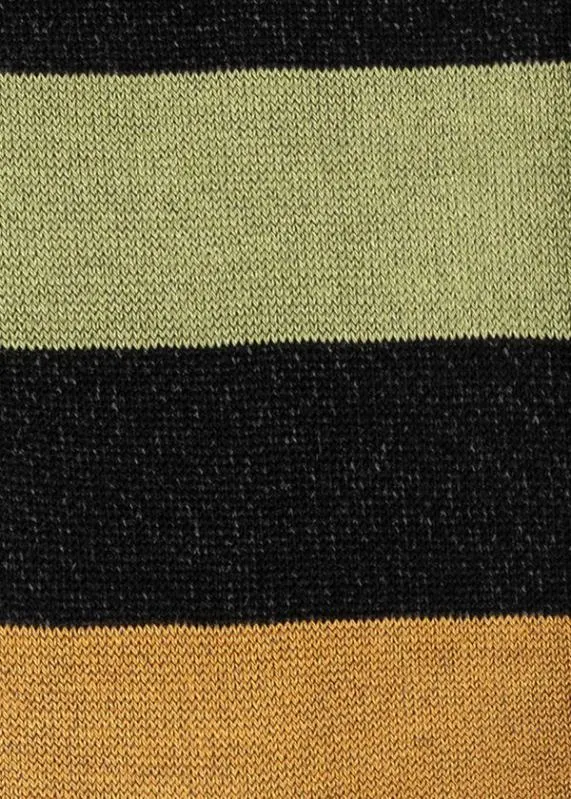 Mens CottonBlend Stripe Socks Paul Smith Socks Mens CottonBlend Stripe Socks Paul Smith Socks