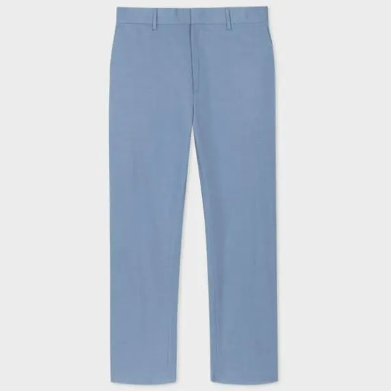 Mens CottonLinen ThreeButton SuitCottonLinen ThreeButton BlazerLinenBlend Pants Paul Smith Suits Mens CottonLinen ThreeButton SuitCottonLinen ThreeButton BlazerLinenBlend Pants Paul Smith Suits