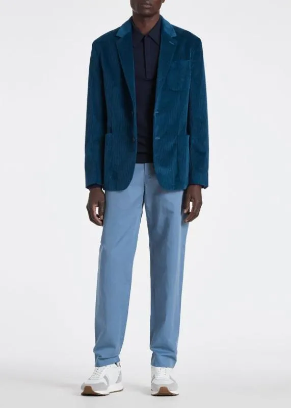 Mens CottonLinen ThreeButton SuitCottonLinen ThreeButton BlazerLinenBlend Pants Paul Smith Suits Mens CottonLinen ThreeButton SuitCottonLinen ThreeButton BlazerLinenBlend Pants Paul Smith Suits
