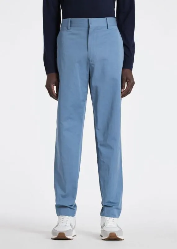 Mens CottonLinen ThreeButton SuitCottonLinen ThreeButton BlazerLinenBlend Pants Paul Smith Suits Mens CottonLinen ThreeButton SuitCottonLinen ThreeButton BlazerLinenBlend Pants Paul Smith Suits