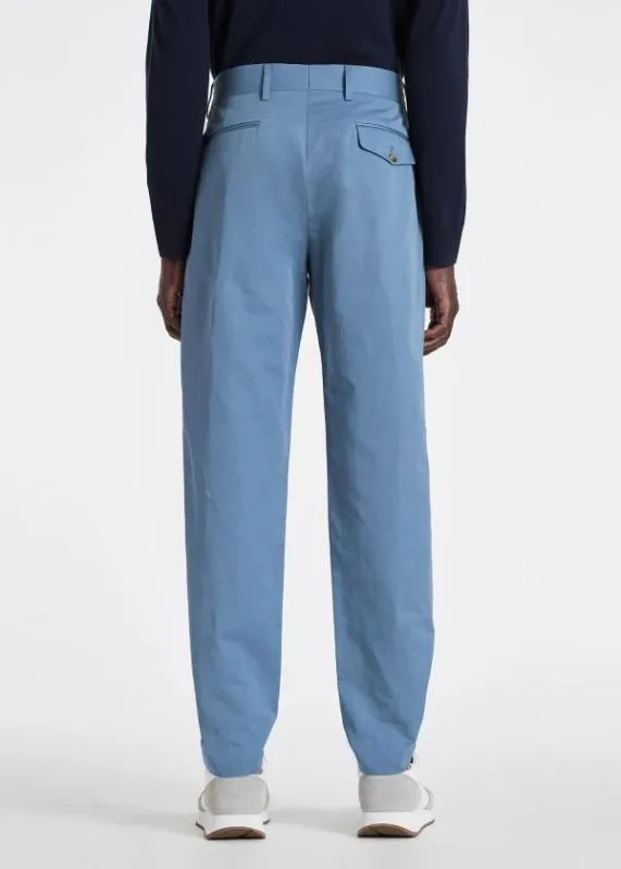 Mens CottonLinen ThreeButton SuitCottonLinen ThreeButton BlazerLinenBlend Pants Paul Smith Suits Mens CottonLinen ThreeButton SuitCottonLinen ThreeButton BlazerLinenBlend Pants Paul Smith Suits
