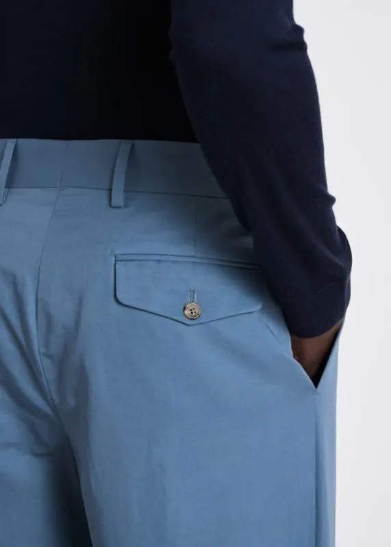 Mens CottonLinen ThreeButton SuitCottonLinen ThreeButton BlazerLinenBlend Pants Paul Smith Suits Mens CottonLinen ThreeButton SuitCottonLinen ThreeButton BlazerLinenBlend Pants Paul Smith Suits