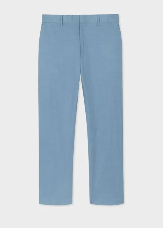 Mens CottonLinen ThreeButton SuitCottonLinen ThreeButton BlazerLinenBlend Pants Paul Smith Suits Mens CottonLinen ThreeButton SuitCottonLinen ThreeButton BlazerLinenBlend Pants Paul Smith Suits