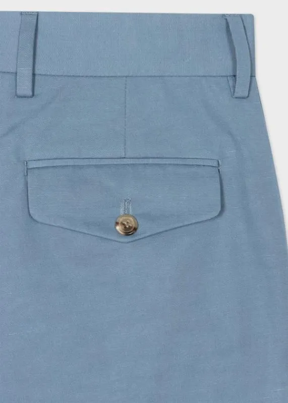 Mens CottonLinen ThreeButton SuitCottonLinen ThreeButton BlazerLinenBlend Pants Paul Smith Suits Mens CottonLinen ThreeButton SuitCottonLinen ThreeButton BlazerLinenBlend Pants Paul Smith Suits