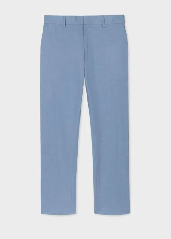 Mens CottonLinen ThreeButton SuitCottonLinen ThreeButton BlazerLinenBlend Pants Paul Smith Suits Mens CottonLinen ThreeButton SuitCottonLinen ThreeButton BlazerLinenBlend Pants Paul Smith Suits