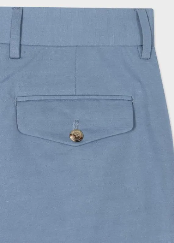 Mens CottonLinen ThreeButton SuitCottonLinen ThreeButton BlazerLinenBlend Pants Paul Smith Suits Mens CottonLinen ThreeButton SuitCottonLinen ThreeButton BlazerLinenBlend Pants Paul Smith Suits
