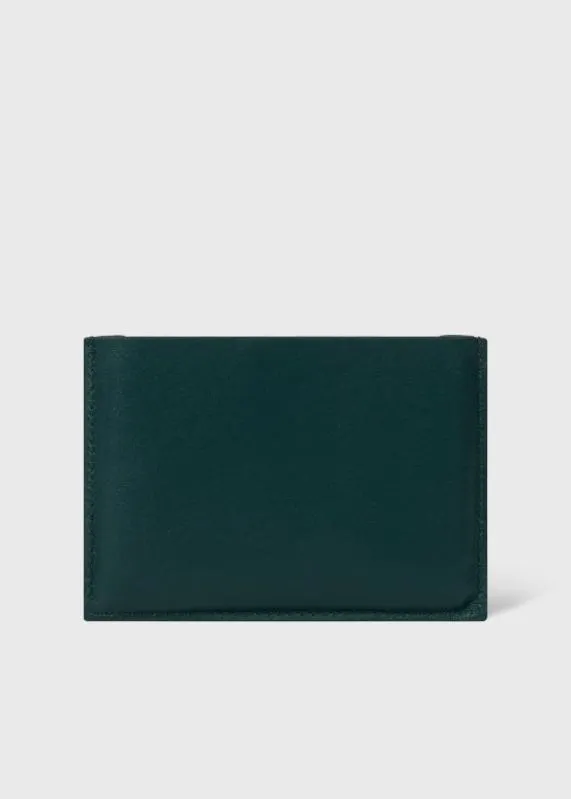 Mens Credit Card Holder Wallet With 039Signature Stripe039 Pull Out Paul Smith Wallets Mens Credit Card Holder Wallet With 039Signature Stripe039 Pull Out Paul Smith Wallets