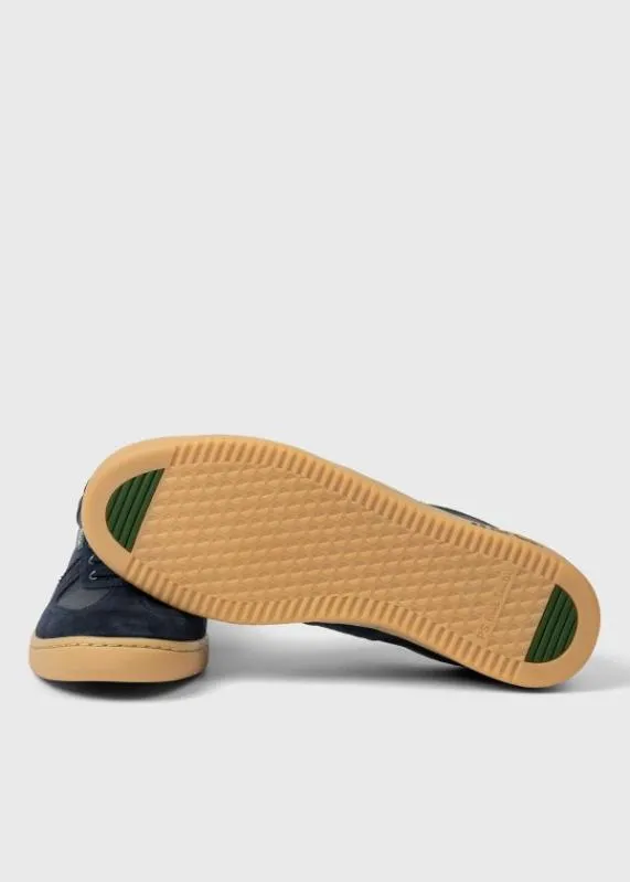 Mens Leather 039Roberto039 Sneakers Paul Smith Sneakers Mens Leather 039Roberto039 Sneakers Paul Smith Sneakers