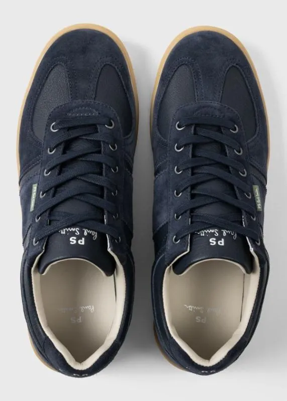 Mens Leather 039Roberto039 Sneakers Paul Smith Sneakers Mens Leather 039Roberto039 Sneakers Paul Smith Sneakers
