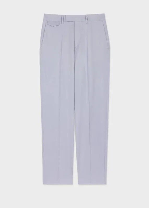 Mens Lilac StretchWool SuitStretchWool DoubleBreasted BlazerStretchWool Wide Leg Trousers Paul Smith Suits Mens Lilac StretchWool SuitStretchWool DoubleBreasted BlazerStretchWool Wide Leg Trousers Paul Smith Suits