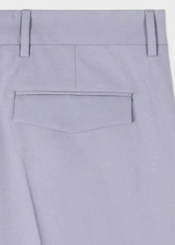 Mens Lilac StretchWool SuitStretchWool DoubleBreasted BlazerStretchWool Wide Leg Trousers Paul Smith Suits Mens Lilac StretchWool SuitStretchWool DoubleBreasted BlazerStretchWool Wide Leg Trousers Paul Smith Suits