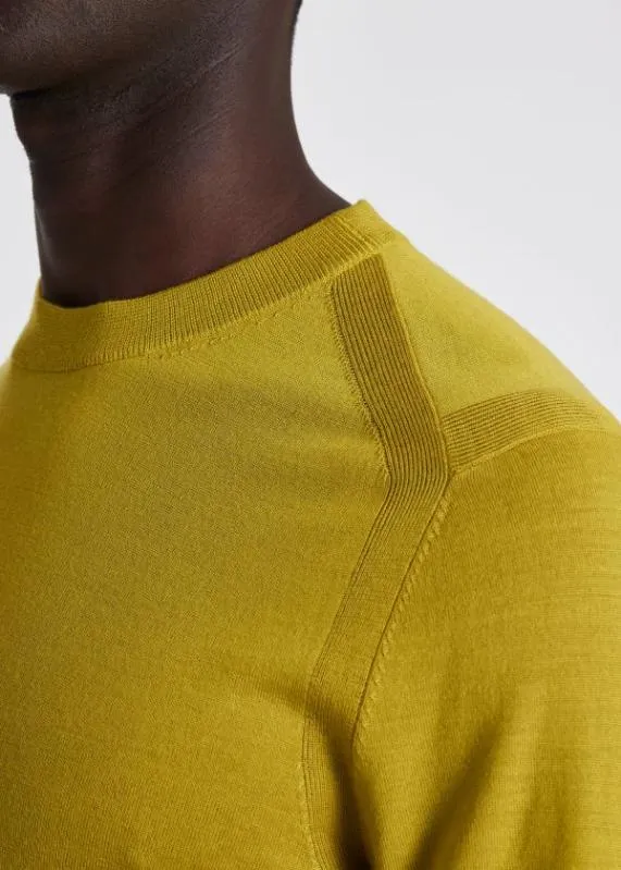 Mens Merino Wool Sweater Paul Smith Sweaters Mens Merino Wool Sweater Paul Smith Sweaters