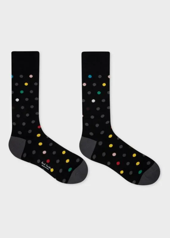Mens Mixed 039Signature Stripe039 Socks Three Pack Paul Smith Socks Mens Mixed 039Signature Stripe039 Socks Three Pack Paul Smith Socks