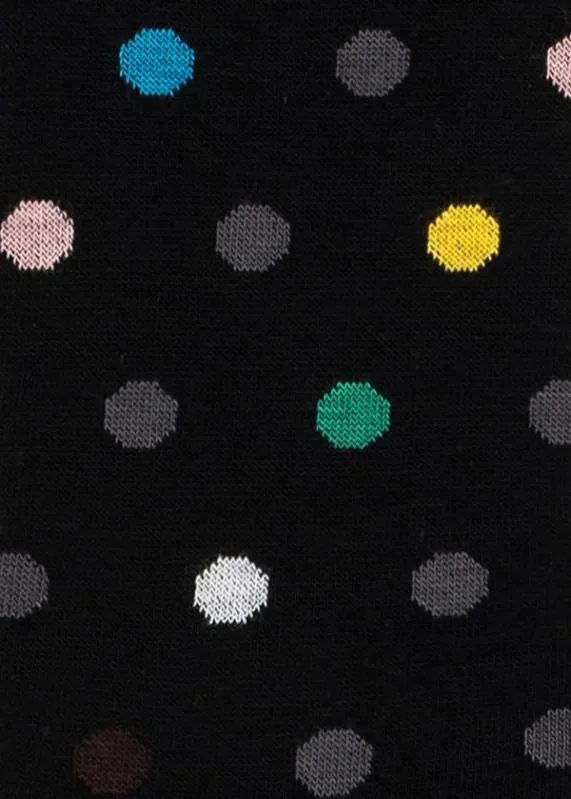 Mens Mixed 039Signature Stripe039 Socks Three Pack Paul Smith Socks Mens Mixed 039Signature Stripe039 Socks Three Pack Paul Smith Socks