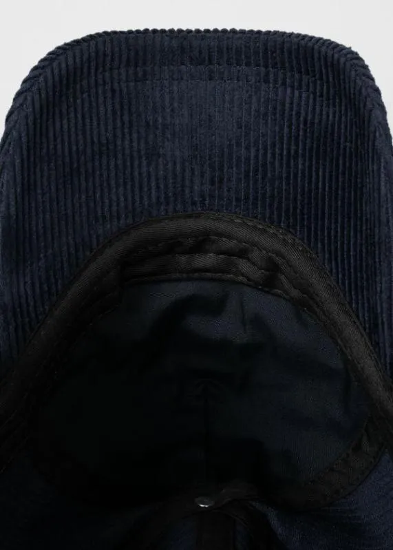 Mens Navy Corduroy Cap Paul Smith Hats and Gloves Mens Navy Corduroy Cap Paul Smith Hats and Gloves