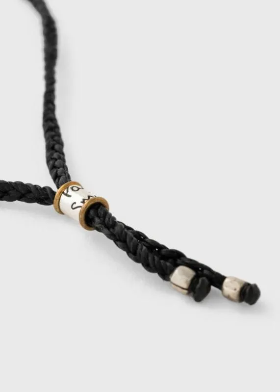 Mens Oval Link Bracelet Paul Smith Jewelery and Keyrings Mens Oval Link Bracelet Paul Smith Jewelery and Keyrings