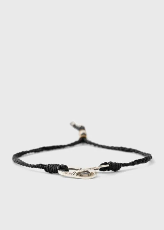 Mens Oval Link Bracelet Paul Smith Jewelery and Keyrings Mens Oval Link Bracelet Paul Smith Jewelery and Keyrings