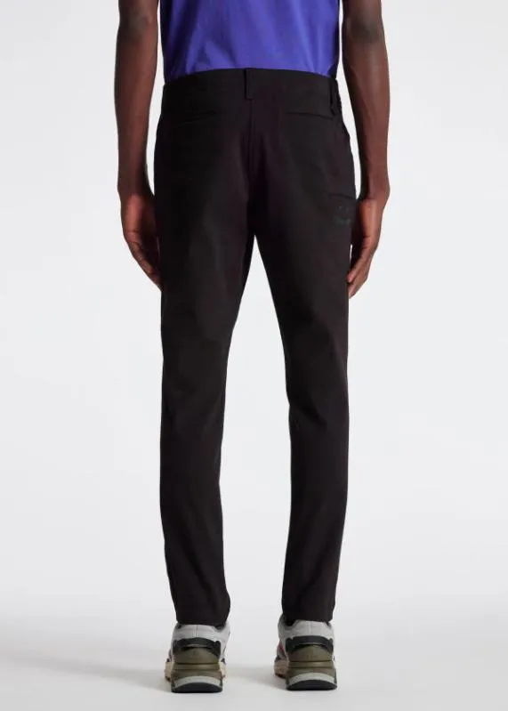 Mens StretchCotton 039Happy039 Chinos Paul Smith Pants Mens StretchCotton 039Happy039 Chinos Paul Smith Pants