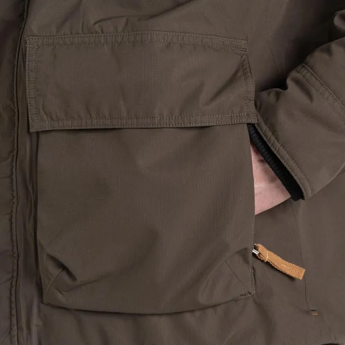 Mens Waterproof Jackets Craghoppers National Trust Hamps Waterproof Jacket Woodland Green Mens Waterproof Jackets Craghoppers National Trust Hamps Waterproof Jacket Woodland Green