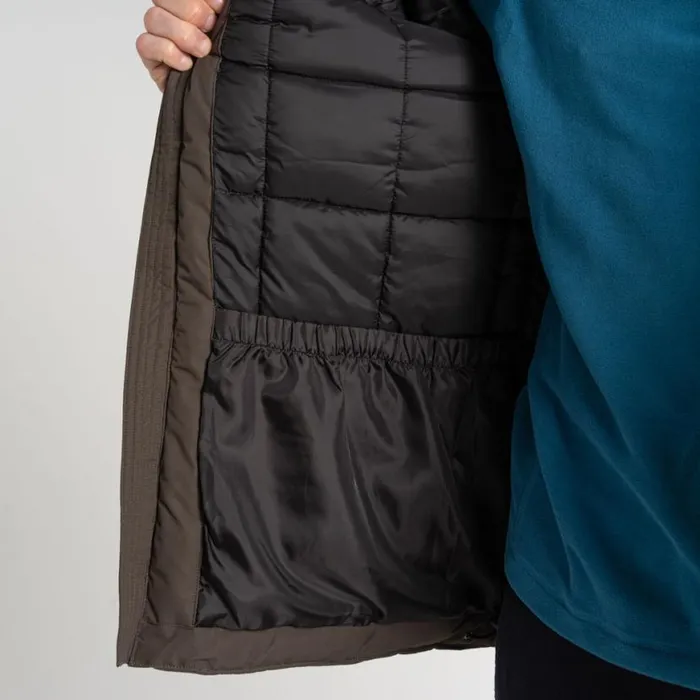 Mens Waterproof Jackets Craghoppers National Trust Hamps Waterproof Jacket Woodland Green Mens Waterproof Jackets Craghoppers National Trust Hamps Waterproof Jacket Woodland Green