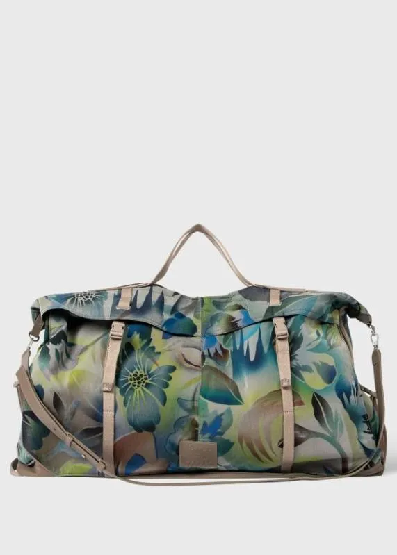 MensWomens 039Hot Summer039 Holdall Bag Paul Smith Bags