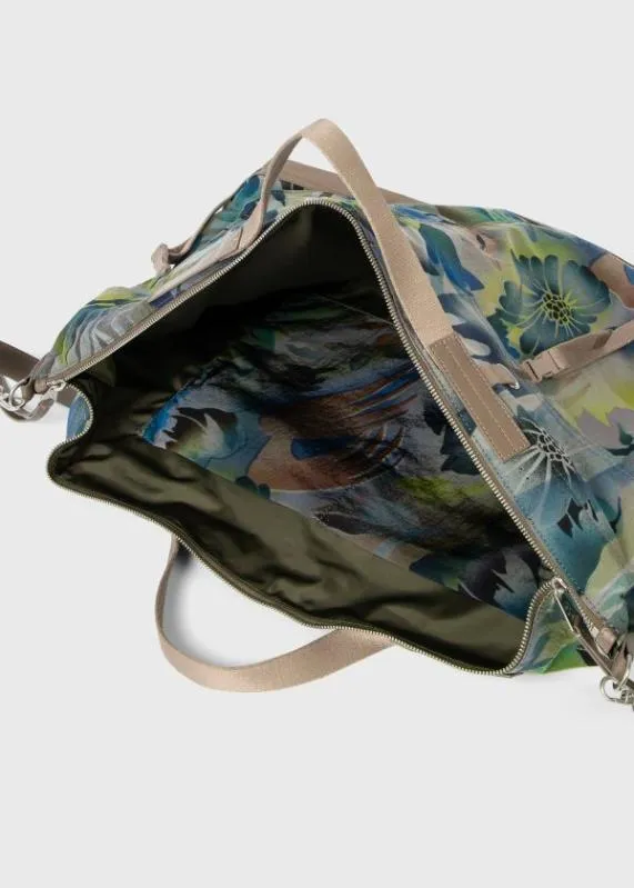 MensWomens 039Hot Summer039 Holdall Bag Paul Smith Bags MensWomens 039Hot Summer039 Holdall Bag Paul Smith Bags