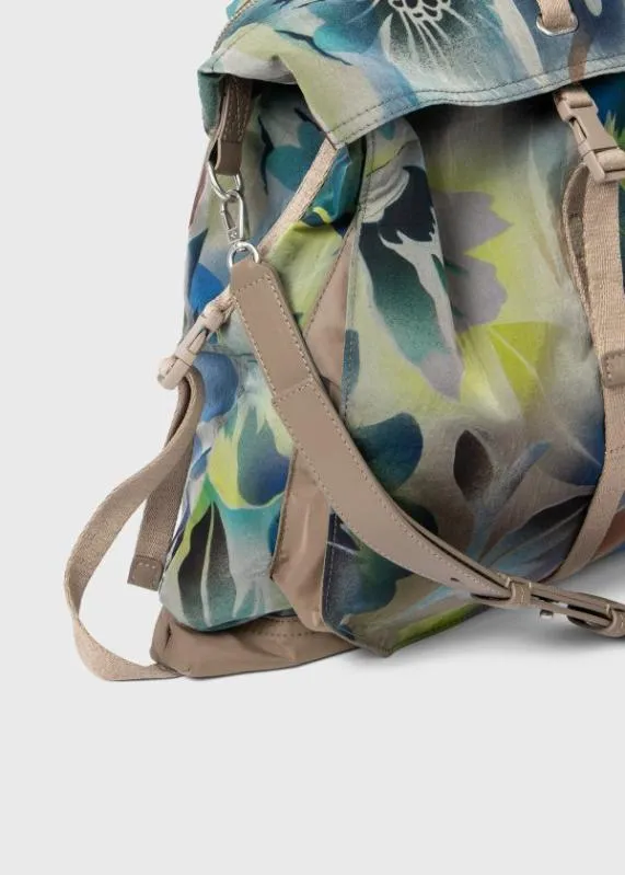 MensWomens 039Hot Summer039 Holdall Bag Paul Smith Bags MensWomens 039Hot Summer039 Holdall Bag Paul Smith Bags