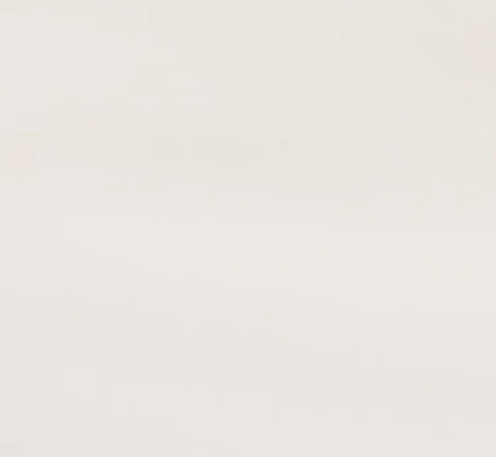 Midi Dresses Womens Adrianna Papell Crepe Popover Midi Dress With Fringe Trim In Ivory