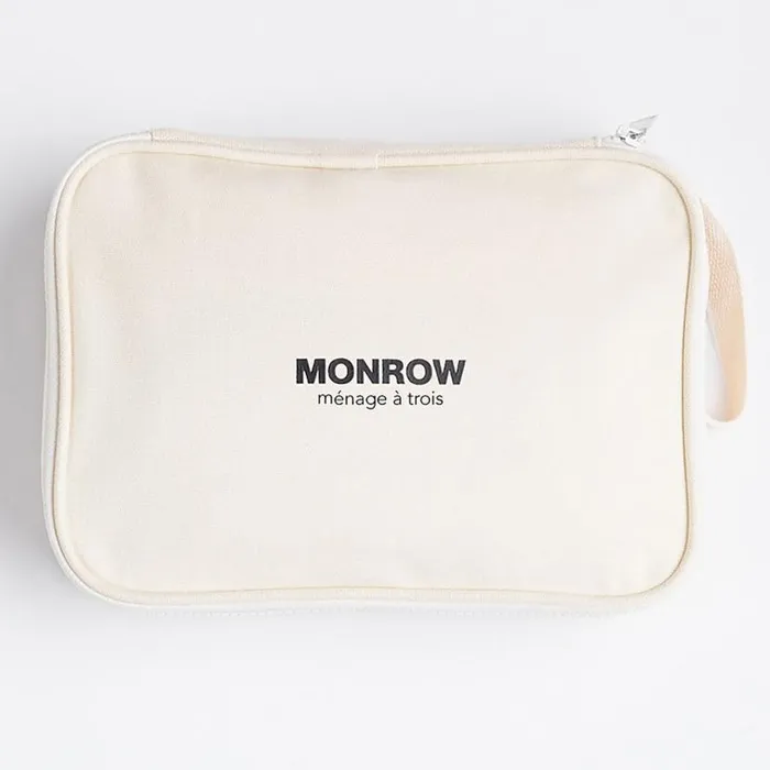 MONROW Tees Relaxed V Set 8211 Women MONROW Tees Relaxed V Set 8211 Women