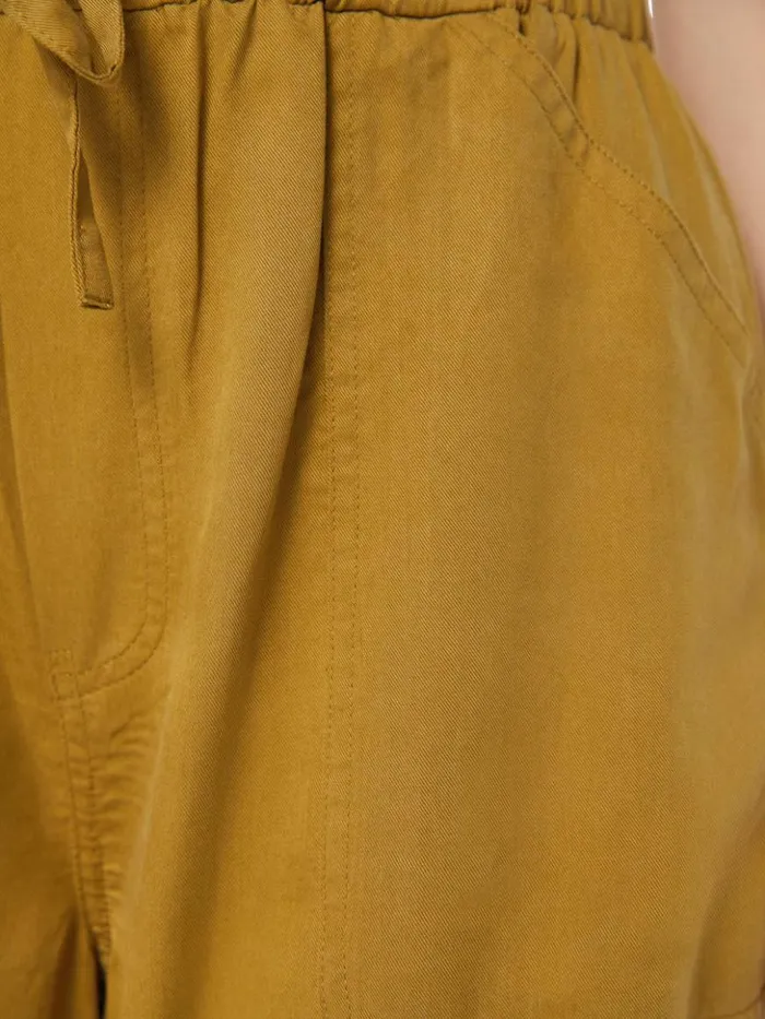 Mother Denim Barrel The Curbside Cargo Quickie Cinch Bronze Mist 8211 Women Mother Denim Barrel The Curbside Cargo Quickie Cinch Bronze Mist 8211 Women