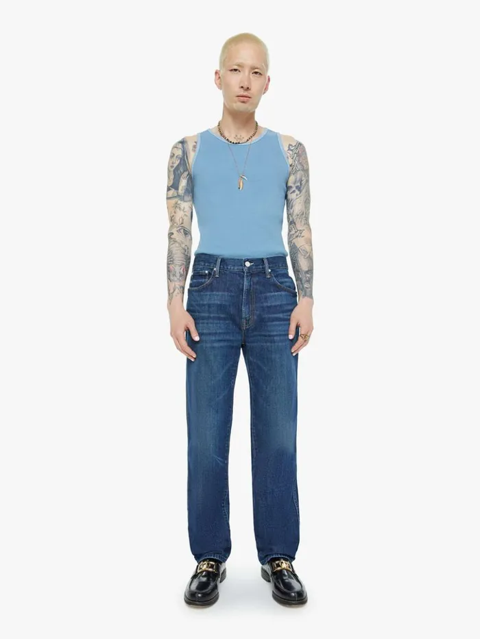 Mother Denim Denim The Bronco Wash Take Your Pick 8211 Men