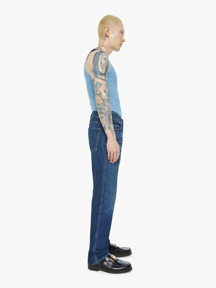 Mother Denim Denim The Bronco Wash Take Your Pick 8211 Men Mother Denim Denim The Bronco Wash Take Your Pick 8211 Men