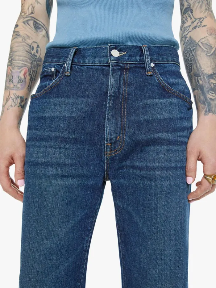 Mother Denim Denim The Bronco Wash Take Your Pick 8211 Men Mother Denim Denim The Bronco Wash Take Your Pick 8211 Men