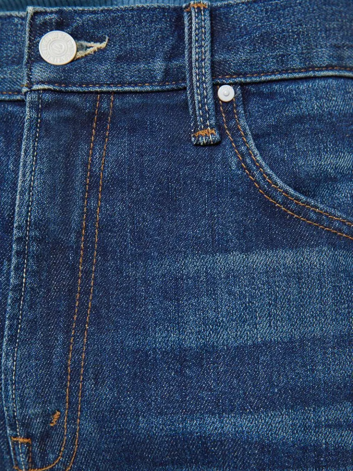 Mother Denim Denim The Bronco Wash Take Your Pick 8211 Men Mother Denim Denim The Bronco Wash Take Your Pick 8211 Men