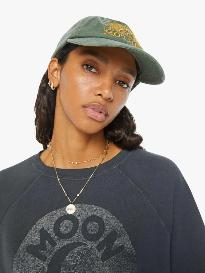 Mother Denim Hats Hats Off Blazing Mother 8211 Women