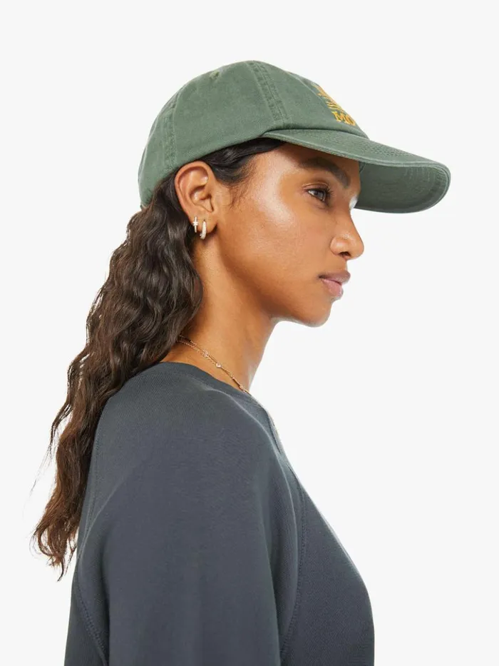 Mother Denim Hats Hats Off Blazing Mother 8211 Women Mother Denim Hats Hats Off Blazing Mother 8211 Women