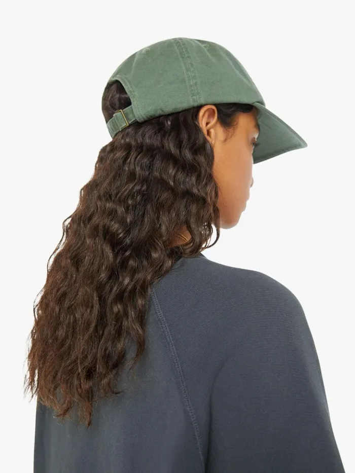 Mother Denim Hats Hats Off Blazing Mother 8211 Women Mother Denim Hats Hats Off Blazing Mother 8211 Women