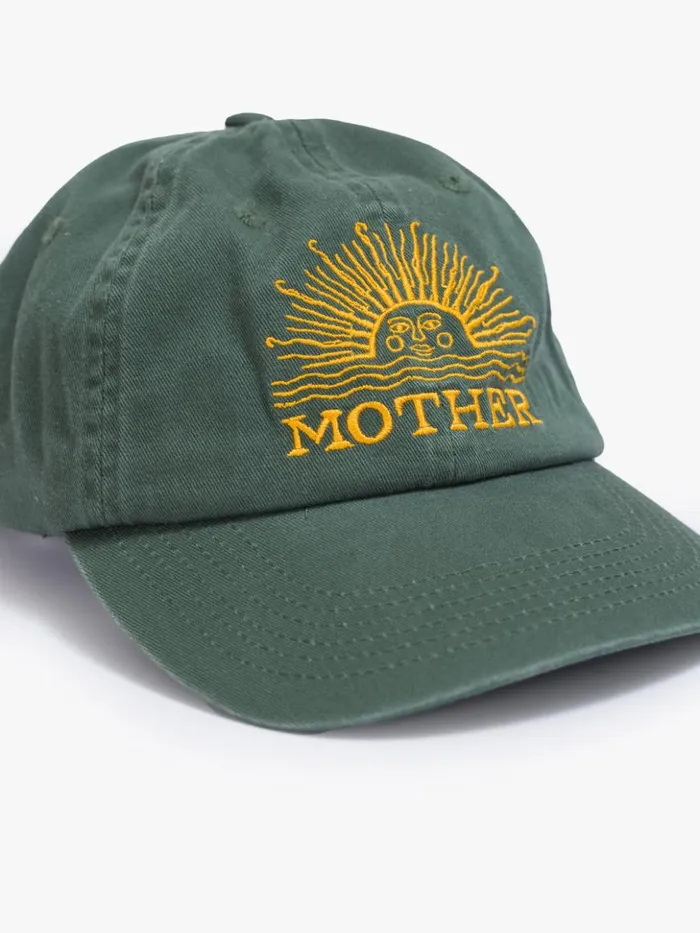 Mother Denim Hats Hats Off Blazing Mother 8211 Women Mother Denim Hats Hats Off Blazing Mother 8211 Women