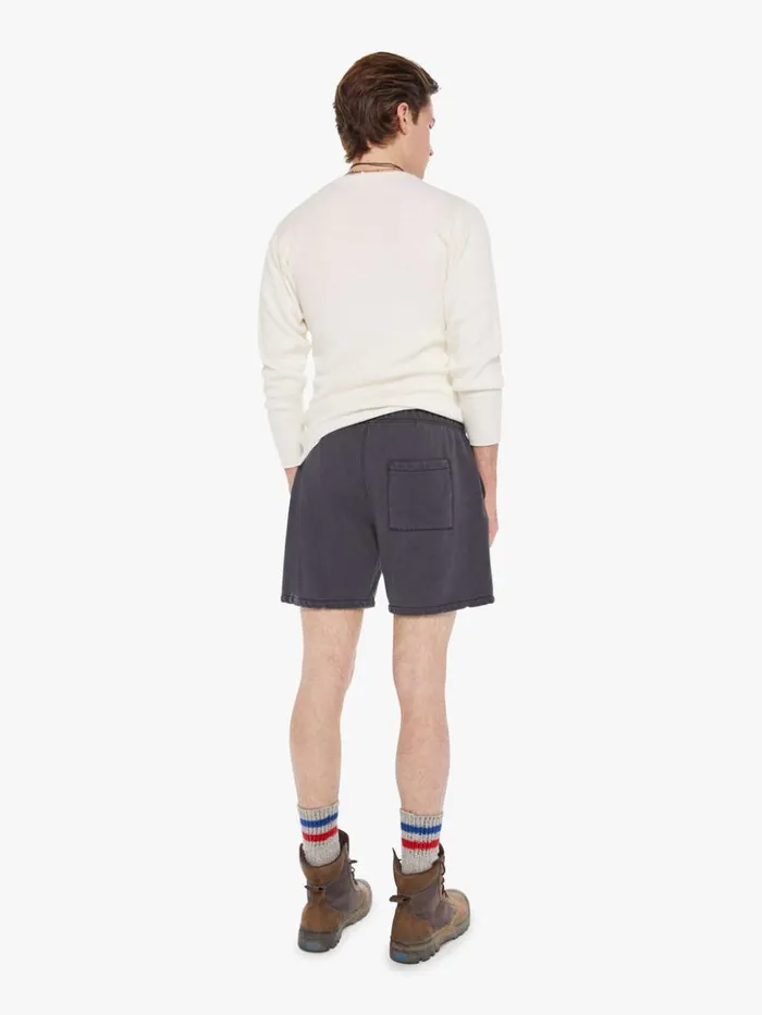 Mother Denim Shorts The Coldsweat Loitered Hours 8211 Men Mother Denim Shorts The Coldsweat Loitered Hours 8211 Men