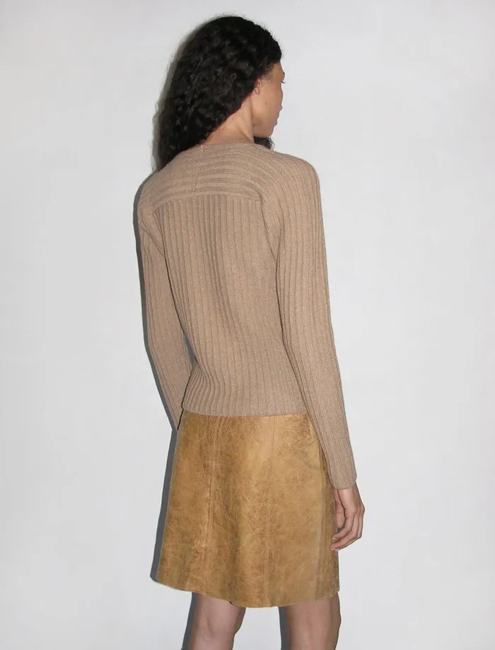 No 1856 Georgette Women Paloma Wool Knits
