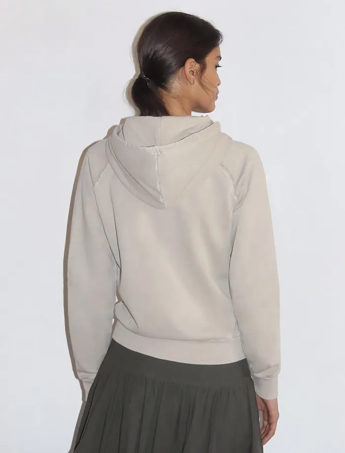 No 1972 Varsity Stone Women Paloma Wool Tops