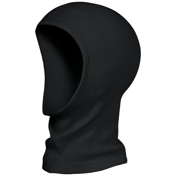 Odlo Accessories The Originals Warm 039 Facemask Black 8211 Kids