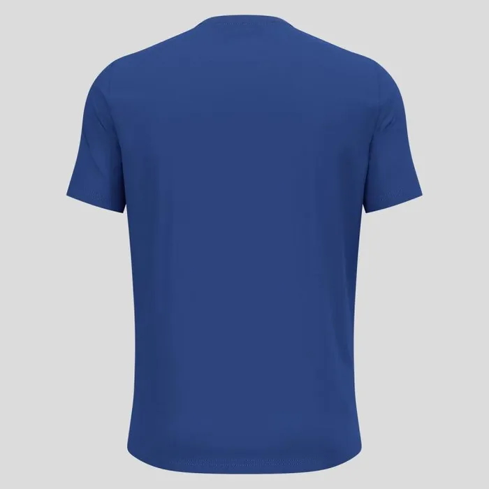 Odlo Tshirts and Polos The FDry Mountain TShirt Limoges 8211 Men