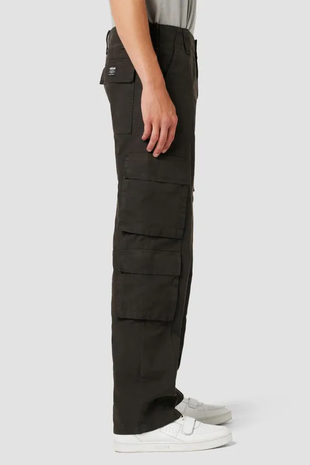 Pants Men Hudson Jeans Wide Leg Cargo Pirate Pants Men Hudson Jeans Wide Leg Cargo Pirate